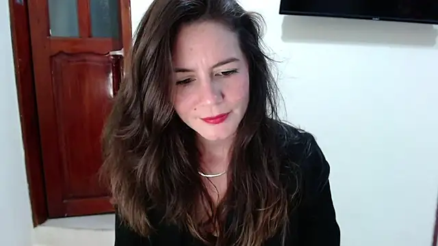 Snapshot of Hanny_24 chatting on 07/14/26, 02:16 Hanny 24 online show from 07/14/26, 02:16