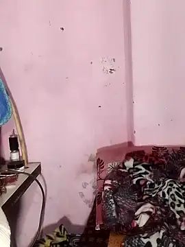 Lalisa sexy online show from 01/03/25, 04:44