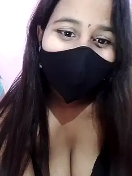 Lalisa sexy online show from 01/03/25, 09:25