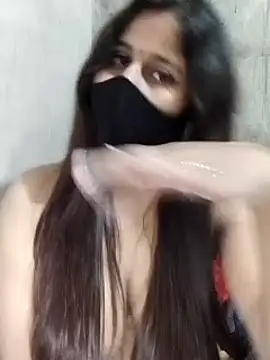 Lalisa sexy online show from 01/03/25, 12:30