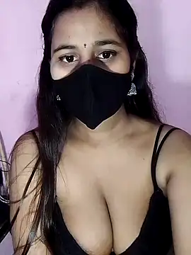 Lalisa sexy online show from 01/06/25, 05:38