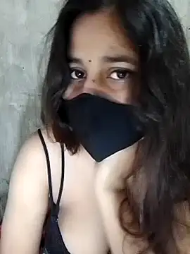 Lalisa sexy online show from 01/15/25, 11:51