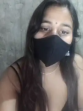 Lalisa sexy online show from 01/16/25, 11:48