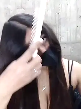 Lalisa sexy online show from 01/29/25, 05:24