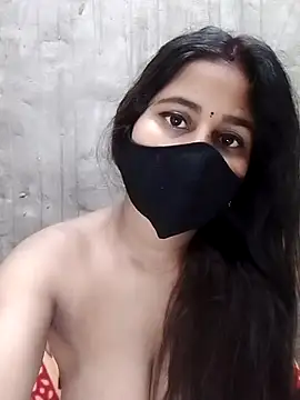 Lalisa sexy online show from 02/05/25, 10:55