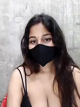 Lalisa sexy online show from 02/09/25, 11:15