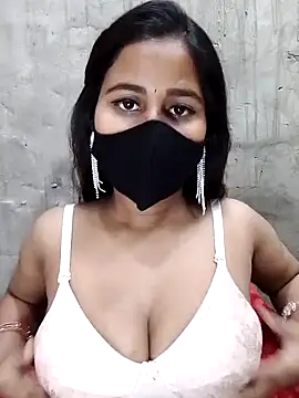 Lalisa sexy online show from 02/18/25, 04:37