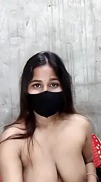 Lalisa sexy online show from 02/24/25, 10:47