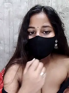 Lalisa sexy online show from 02/27/25, 10:53