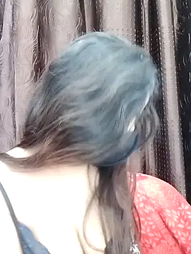 Lalisa sexy online show from 03/05/25, 11:16