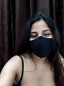 Lalisa sexy online show from 03/14/25, 05:02