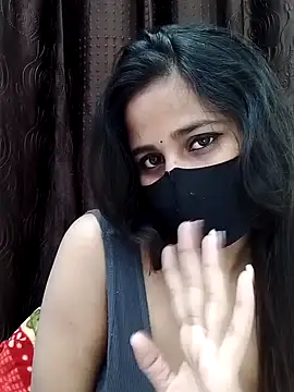 Lalisa sexy online show from 03/16/25, 04:45