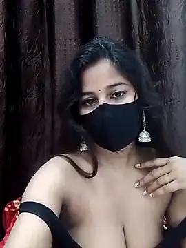 Lalisa sexy online show from 03/18/25, 10:48