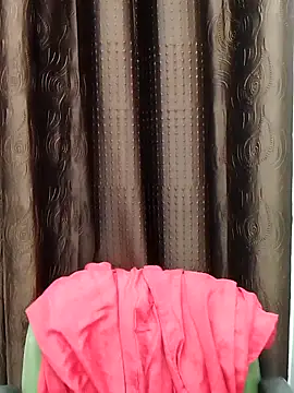 Lalisa sexy online show from 03/19/25, 05:06