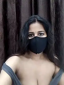 Lalisa sexy online show from 03/21/25, 08:08