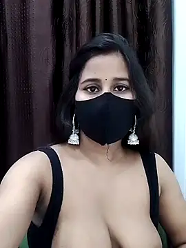 Lalisa sexy online show from 03/22/25, 04:58