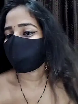 Lalisa sexy online show from 09/11/25, 05:57