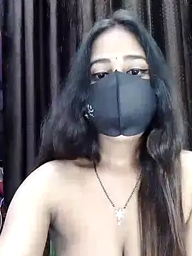 Lalisa sexy online show from 09/12/25, 05:24