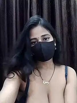 Lalisa sexy online show from 10/21/25, 04:41