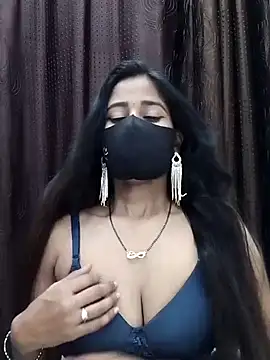 Lalisa sexy online show from 10/25/25, 04:57