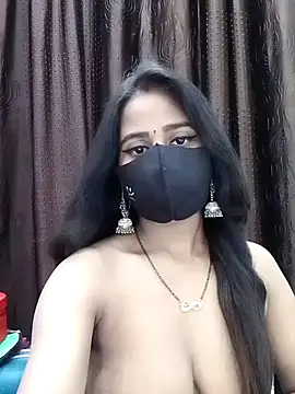 Lalisa sexy online show from 10/29/25, 05:25