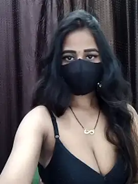 Lalisa sexy online show from 11/10/25, 04:50