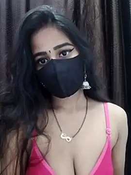 Lalisa sexy online show from 11/13/25, 04:28