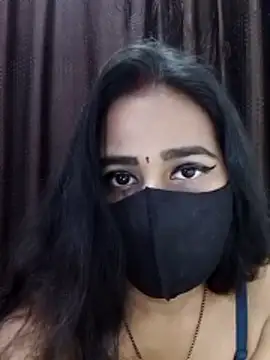 Lalisa sexy online show from 11/15/25, 05:09