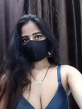 Lalisa sexy online show from 11/19/25, 05:24