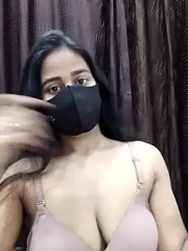 Lalisa sexy online show from 12/15/25, 09:02