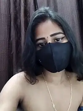 Lalisa sexy online show from 02/20/26, 05:35