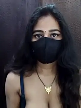 Lalisa sexy online show from 02/27/26, 10:54