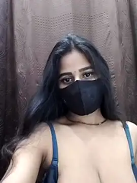 Lalisa sexy online show from 04/06/26, 06:20