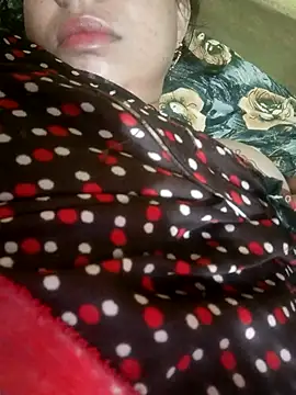 Hotty-queen online show from 10/09/25, 01:47