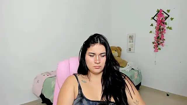 Emic  online show from 03/14/25, 02:19