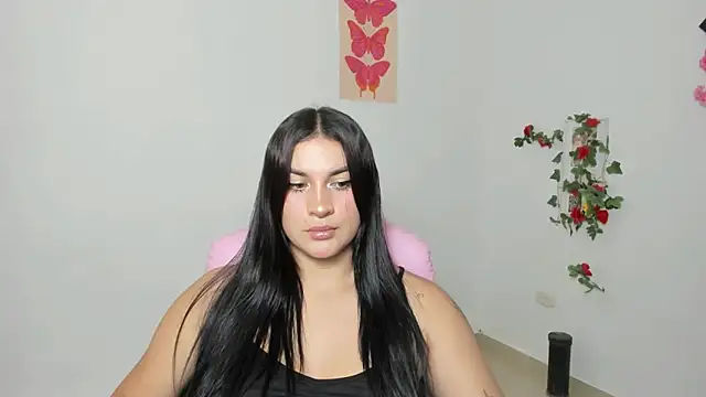 Emic  online show from 09/16/25, 02:18