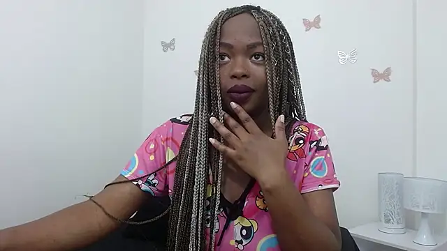  Zooee online show from 12/17/24, 11:28