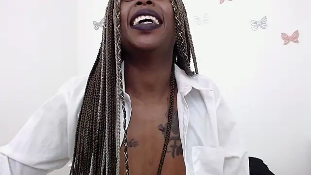  Zooee online show from 12/23/24, 02:50