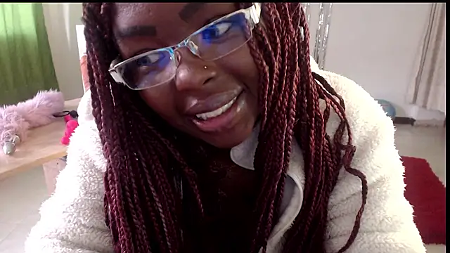 Snapshot of _Zooee chatting on 01/10/26, 06:31 Zooee online show from 01/10/26, 06:31