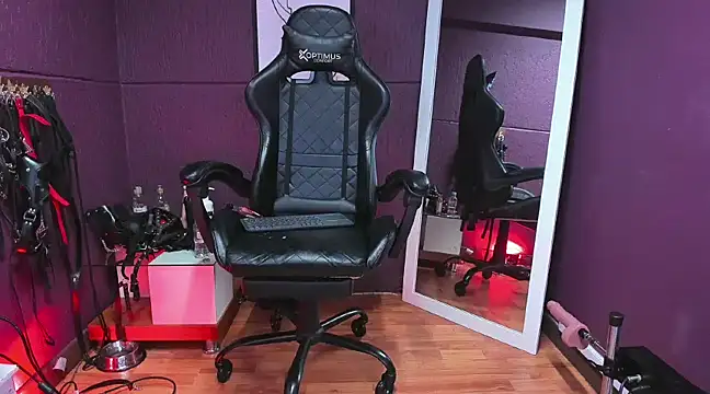 Snapshot of julietta_escobar chatting on 01/23/25, 06:17 julietta escobar online show from 01/23/25, 06:17