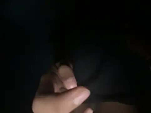 Snapshot of luisillogo111 chatting on 10/29/25, 11:28 luisillogo111 online show from 10/29/25, 11:28