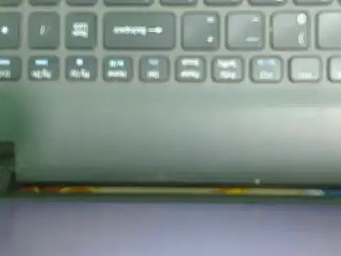 Snapshot of chocolatebabtamill chatting on 01/21/25, 08:00 chocolatebabtamill online show from 01/21/25, 08:00