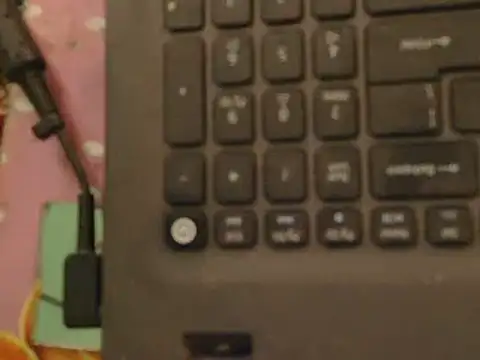 Snapshot of chocolatebabtamill chatting on 03/05/25, 06:54 chocolatebabtamill online show from 03/05/25, 06:54