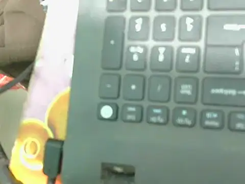 Snapshot of chocolatebabtamill chatting on 03/05/25, 06:12 chocolatebabtamill online show from 03/05/25, 06:12