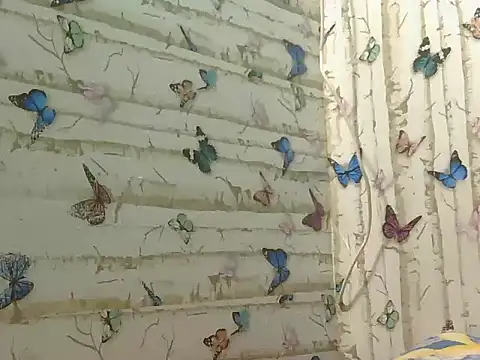 Snapshot of chocolatebabtamill chatting on 10/18/25, 01:19 chocolatebabtamill online show from 10/18/25, 01:19