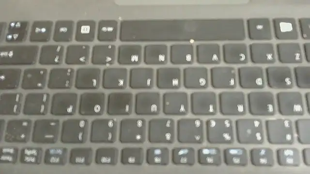 chocolatebabtamill online show from 02/19/26, 04:52