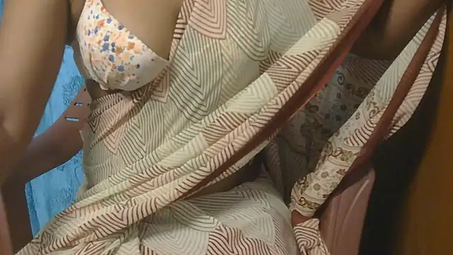 Snapshot of chocolatebabtamill chatting on 05/19/26, 05:08 chocolatebabtamill online show from 05/19/26, 05:08