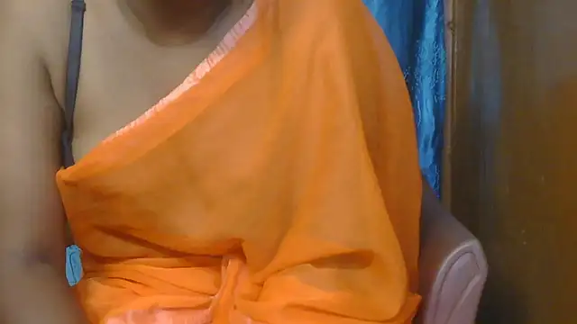 Snapshot of chocolatebabtamill chatting on 05/26/26, 05:31 chocolatebabtamill online show from 05/26/26, 05:31