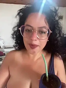 babyluna939 online show from 03/03/25, 07:39