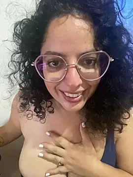 babyluna939 online show from 03/03/25, 10:52